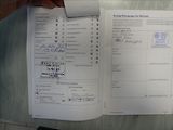 Volkswagen Golf 1,6 TDi 77kW serviska, závěs - náhled 41