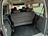 Volkswagen Caddy (2012) CADDY MAXI 7 MÍST  TAŽNÉ  STK - náhled 23