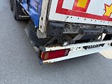 Mercedes-Benz 2545 Actros 6x2 + Schmitz ZCS1 - náhled 15