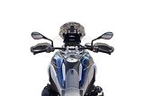 BMW R 1300 GS - náhled 3
