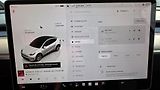 Tesla Model Y (2023) LR AWD Berlin Záruka SoH 92,9% - náhled 25