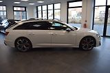 Audi S6 (2024) S6/344PS/FULLnatá.náprava/Keyl - náhled 14