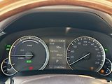 Lexus RX 3,5 Luxury - náhled 11