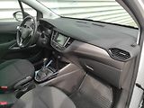 Opel Crossland 1,2Turbo 81kW,S/S,Elegance,ČR - náhled 17