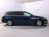 Ford Mondeo (2013) 2.0 TDCi, Automat, Navi - náhled 6