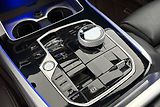 BMW X7 xDrive40i - náhled 26
