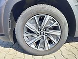 Hyundai Tucson 1.6 T-GDI/110kW smart DCT - náhled 34