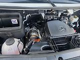 Mercedes-Benz Sprinter 200CDI Navigace Kamera  - náhled 28