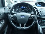 Ford Grand C-MAX (2017) 1.0 EcoBoost, Serv.kniha - náhled 15