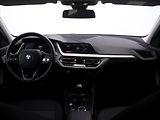 BMW Řada 1 1,5 116d 85kW Aut.klima LED - náhled 32