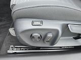 Škoda Superb (2024) 2,0TDI 110KW DSG SELECTION - náhled 24