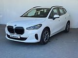 BMW Řada 2 220 Active Tourer HuD 360 ACC - náhled 1