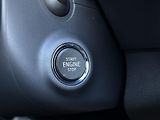 Škoda Karoq 2.0TDi 4x4 DSG 150PS Sportline - náhled 19