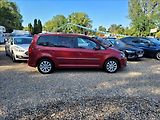 Volkswagen Touran 2,0 Rezervace!,dsg,Highline,ků - náhled 3
