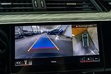 Audi e-tron 55 300kW Pano ACC 360 Tažné - náhled 35