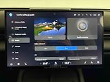 Omoda 7 (2026) PHEV luxury  - náhled 32