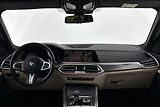 BMW X5 xDrive30d - náhled 17