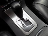 Volvo S80 (2008) 2.4d/Bi-xenon/NAVI/Kůže/ - náhled 27