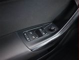 Audi Q3 (2016) 2.0 TDI, Automat, Serv.kniha - náhled 20