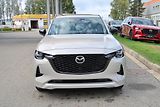 Mazda CX-60 (2026) 3.3D 254ps 8AT AWD Homura Coso - náhled 2