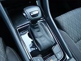 Škoda Karoq (2023) Style Plus 1.5 TSI - náhled 13