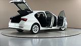 Škoda Octavia 2.0 TDI DSG Style - náhled 6