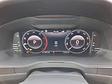 Škoda Superb (2019) Style Extra DSG 2,0TDi 140kW - náhled 16