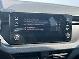 Škoda Kamiq Selection 6MP 1,0TSI - náhled 15