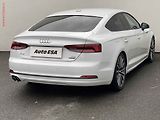 Audi A5 (2018) 2.0TDi Quattro, ČR, AT, LED - náhled 3
