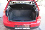 Volkswagen Golf 1.4i AUT. KLIMA NOVÉ ROZVODY - náhled 17