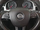 Volkswagen Touareg (2010) 3.0 TDI, 4X4, Automat, Navi - náhled 16