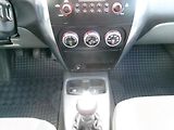 Suzuki SX4 (2007) 1,6i KLIMA VÝHŘEV - náhled 25