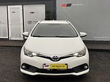 Toyota Auris 1.4D, ČR, Active, manual - náhled 1