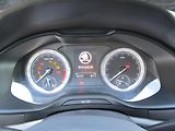 Škoda Karoq 1,6TDI-85KW-DSG-NOVÁ STK - náhled 18