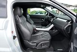 Land Rover Range Rover Evoque 2.2 TD4  R-Dynamic/AT/kůže - náhled 29