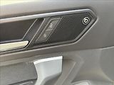 Seat Tarraco 2,0 TDI FR MANUÁL TAŽNÉ KAMERA - náhled 14