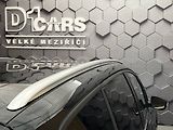 Ford Galaxy 2.5 HEV TITANIUM LED 7míst - náhled 33