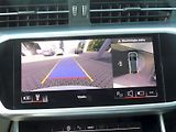 Audi A6 (2022) 40 TDI 150kW S-tronic quattro - náhled 12