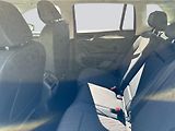 Volkswagen Tiguan People 1,5 TSI 150 kW eHybrid - náhled 12