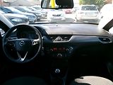 Opel Corsa (2016) 1,4T KLIMA TEMP ALU ČR - náhled 13