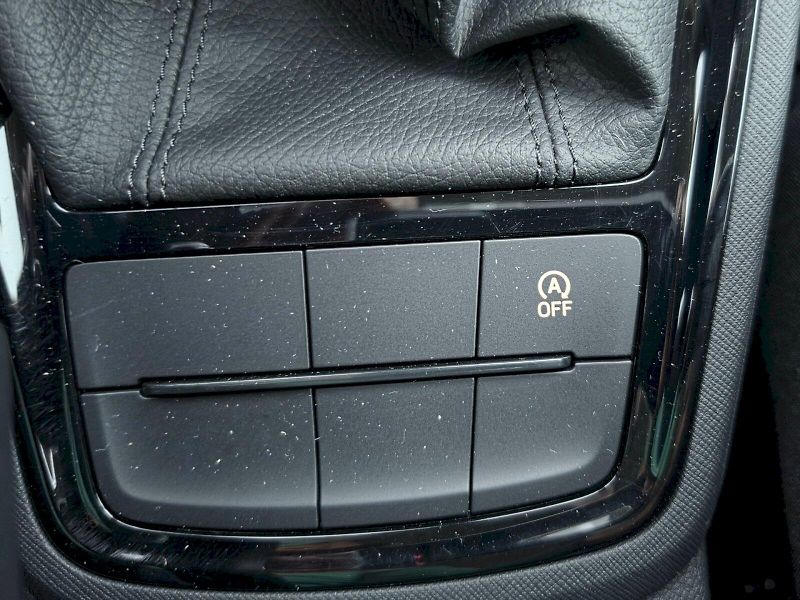 Škoda Kamiq (2025) 1,0TSI 85KW SELECTION - fotka 17 z 29