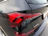 Škoda Kamiq 1,0TSI - náhled 25