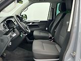 Volkswagen California 2,0 TDi 110kW 6man. 4Motion  T - náhled 11