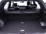 SsangYong Korando 1,5 Turbo e-XGI 120kW Aut. - náhled 9