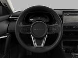 Mazda CX-5 (2026) 2.5L e-Skyactiv G 141 ps - náhled 4