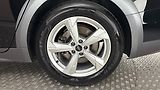 Audi A6 Allroad 2.0 40TDI S Tronic Quattro Ult - náhled 19
