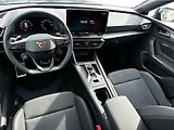 Seat Leon SP 1,5 eTSI - náhled 10
