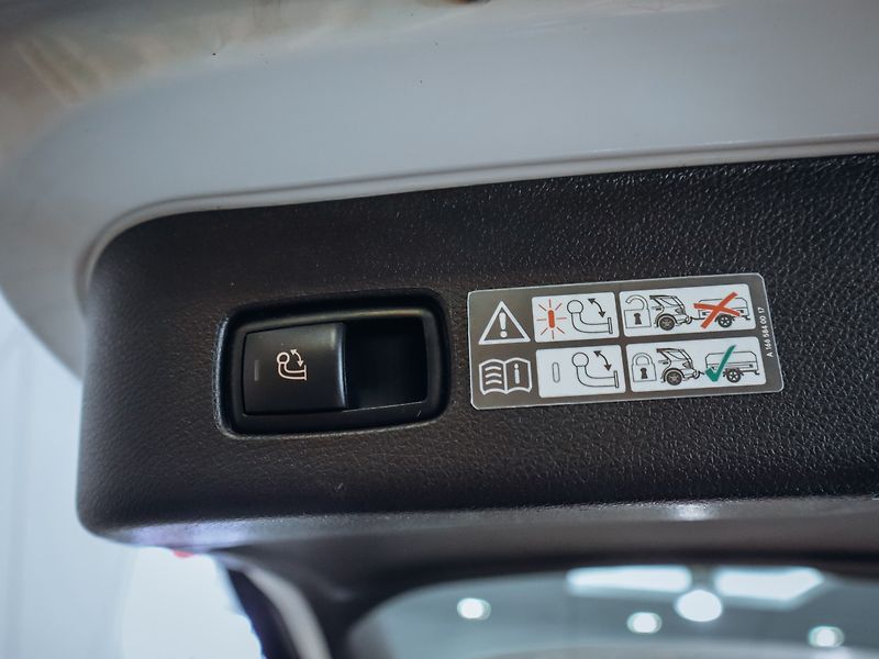 Mercedes-Benz Třídy M ML 63 AMG - DPH - fotka 10 z 30