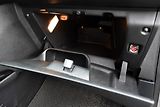 Peugeot 2008 1.2, KLIMATIZACE, TEMPOMAT - náhled 29