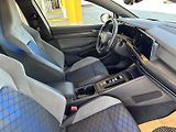 Volkswagen Golf (2021) R 235kW PANOR.NAVI,100%KM - náhled 8